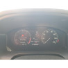 2024 HONDA HR-V 3CZRZ2H38RM757949 52811125