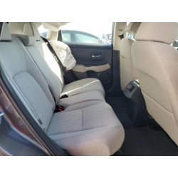 2024 HONDA HR-V 3CZRZ2H38RM757949 52811125