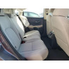 2024 HONDA HR-V 3CZRZ2H38RM757949 52811125