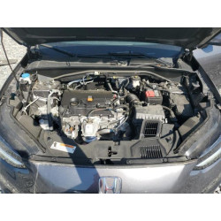 2024 HONDA HR-V 3CZRZ2H38RM757949 52811125