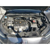 2024 HONDA HR-V 3CZRZ2H38RM757949 52811125