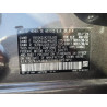 2024 HONDA HR-V 3CZRZ2H38RM757949 52811125