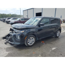 2020 KIA SOUL KNDJ23AU5L7121720 54171665