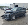 2020 KIA SOUL KNDJ23AU5L7121720 54171665