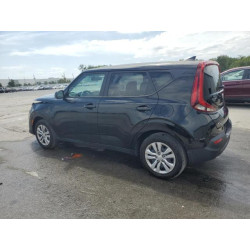 2020 KIA SOUL KNDJ23AU5L7121720 54171665