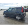 2020 KIA SOUL KNDJ23AU5L7121720 54171665