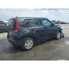 2020 KIA SOUL KNDJ23AU5L7121720 54171665