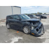 2020 KIA SOUL KNDJ23AU5L7121720 54171665