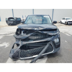 2020 KIA SOUL KNDJ23AU5L7121720 54171665