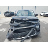 2020 KIA SOUL KNDJ23AU5L7121720 54171665