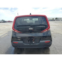 2020 KIA SOUL KNDJ23AU5L7121720 54171665
