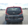 2020 KIA SOUL KNDJ23AU5L7121720 54171665