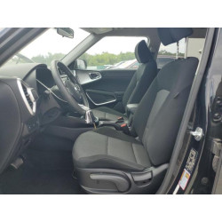 2020 KIA SOUL KNDJ23AU5L7121720 54171665