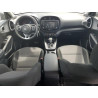 2020 KIA SOUL KNDJ23AU5L7121720 54171665