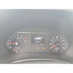 2020 KIA SOUL KNDJ23AU5L7121720 54171665