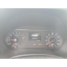 2020 KIA SOUL KNDJ23AU5L7121720 54171665