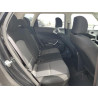 2020 KIA SOUL KNDJ23AU5L7121720 54171665