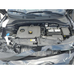 2020 KIA SOUL KNDJ23AU5L7121720 54171665