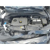 2020 KIA SOUL KNDJ23AU5L7121720 54171665