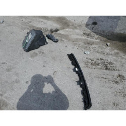 2020 KIA SOUL KNDJ23AU5L7121720 54171665