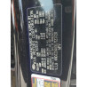 2020 KIA SOUL KNDJ23AU5L7121720 54171665