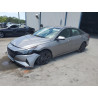 2023 HYUNDAI ELANTRA KMHLM4AG5PU525977 54334505