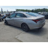 2023 HYUNDAI ELANTRA KMHLM4AG5PU525977 54334505