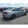 2023 HYUNDAI ELANTRA KMHLM4AG5PU525977 54334505