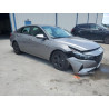 2023 HYUNDAI ELANTRA KMHLM4AG5PU525977 54334505