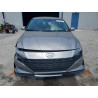 2023 HYUNDAI ELANTRA KMHLM4AG5PU525977 54334505