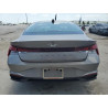 2023 HYUNDAI ELANTRA KMHLM4AG5PU525977 54334505