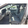 2023 HYUNDAI ELANTRA KMHLM4AG5PU525977 54334505
