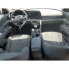 2023 HYUNDAI ELANTRA KMHLM4AG5PU525977 54334505