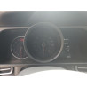 2023 HYUNDAI ELANTRA KMHLM4AG5PU525977 54334505