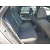 2023 HYUNDAI ELANTRA KMHLM4AG5PU525977 54334505