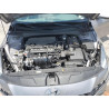 2023 HYUNDAI ELANTRA KMHLM4AG5PU525977 54334505