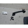 2023 HYUNDAI ELANTRA KMHLM4AG5PU525977 54334505