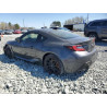2025 SUBARU BRZ JF1ZDBS13S9700032 43777745