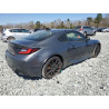 2025 SUBARU BRZ JF1ZDBS13S9700032 43777745