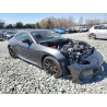 2025 SUBARU BRZ JF1ZDBS13S9700032 43777745