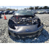 2025 SUBARU BRZ JF1ZDBS13S9700032 43777745