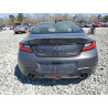 2025 SUBARU BRZ JF1ZDBS13S9700032 43777745