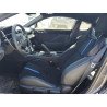2025 SUBARU BRZ JF1ZDBS13S9700032 43777745