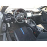 2025 SUBARU BRZ JF1ZDBS13S9700032 43777745