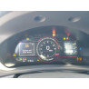 2025 SUBARU BRZ JF1ZDBS13S9700032 43777745