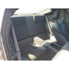 2025 SUBARU BRZ JF1ZDBS13S9700032 43777745