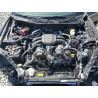 2025 SUBARU BRZ JF1ZDBS13S9700032 43777745