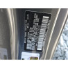 2025 SUBARU BRZ JF1ZDBS13S9700032 43777745