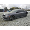 2020 HONDA CIVIC 2HGFC2F83LH526585 50962635