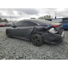 2020 HONDA CIVIC 2HGFC2F83LH526585 50962635